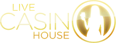 Vote for the best version of Live Casino House!